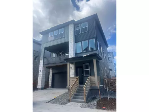 8859 Waterleaf Ln, Littleton, CO 80125