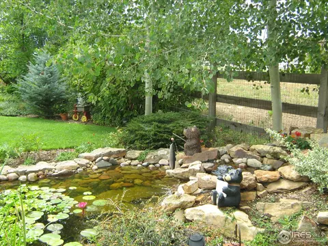 5379 Bear Ct, Frederick, CO 80504 photo 4
