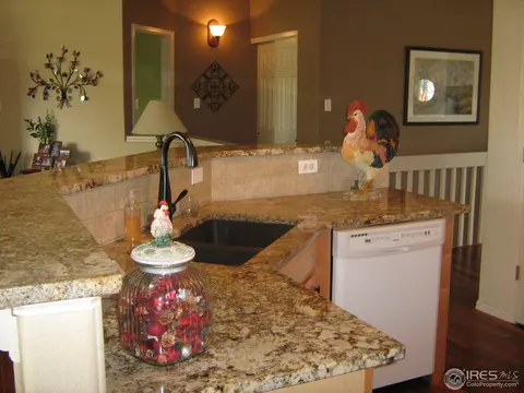 5379 Bear Ct, Frederick, CO 80504 photo 10