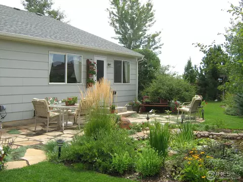 5379 Bear Ct, Frederick, CO 80504 photo 2