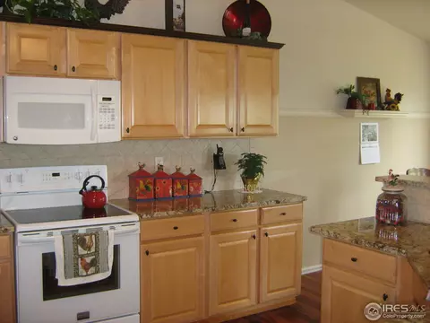 5379 Bear Ct, Frederick, CO 80504 photo 11