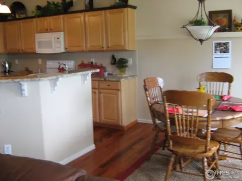 5379 Bear Ct, Frederick, CO 80504 photo 9