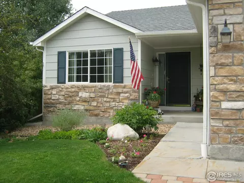 5379 Bear Ct, Frederick, CO 80504 photo 1