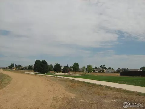 5379 Bear Ct, Frederick, CO 80504 photo 24