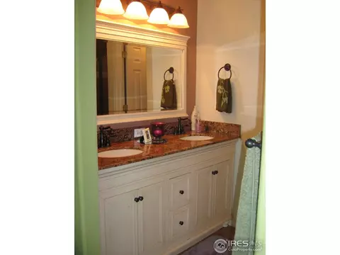 5379 Bear Ct, Frederick, CO 80504 photo 16