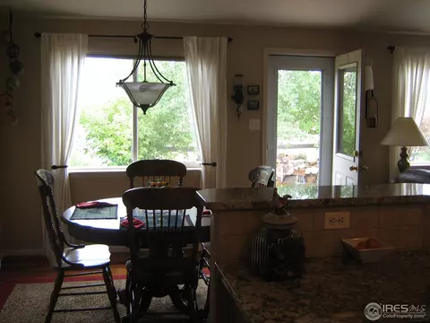 5379 Bear Ct, Frederick, CO 80504 photo 13