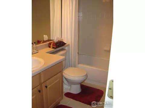 5379 Bear Ct, Frederick, CO 80504 photo 18
