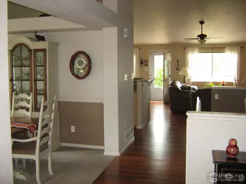 5379 Bear Ct, Frederick, CO 80504 photo 7