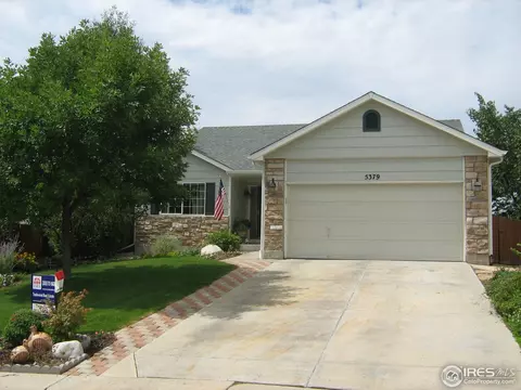 5379 Bear Ct, Frederick, CO 80504 photo 20