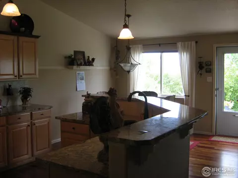 5379 Bear Ct, Frederick, CO 80504 photo 8