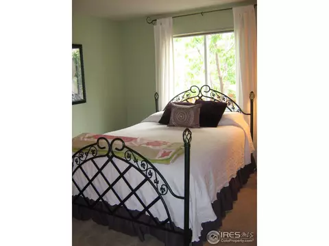 5379 Bear Ct, Frederick, CO 80504 photo 17
