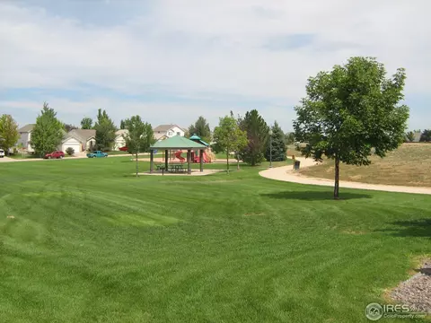 5379 Bear Ct, Frederick, CO 80504 photo 23