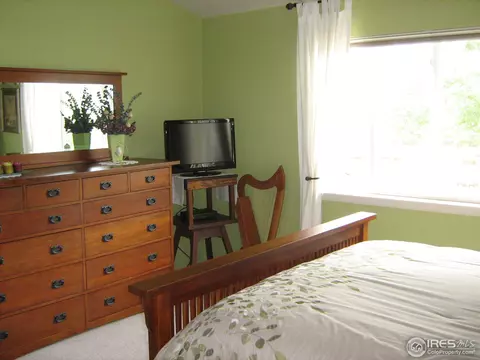 5379 Bear Ct, Frederick, CO 80504 photo 15