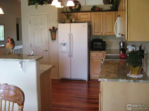 5379 Bear Ct, Frederick, CO 80504 photo 12