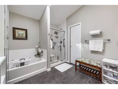 Bath - 20577 E Shefield Ct, Parker, CO 80138 photo 1 of 5