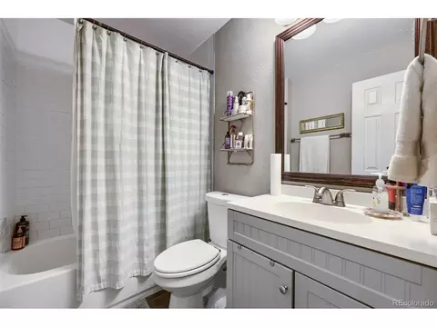 Bath - 20577 E Shefield Ct, Parker, CO 80138 photo 5 of 5