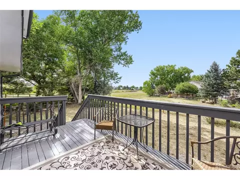 Exterior - 20577 E Shefield Ct, Parker, CO 80138 photo 2 of 4