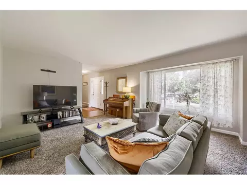 Living - 20577 E Shefield Ct, Parker, CO 80138 photo 2 of 2