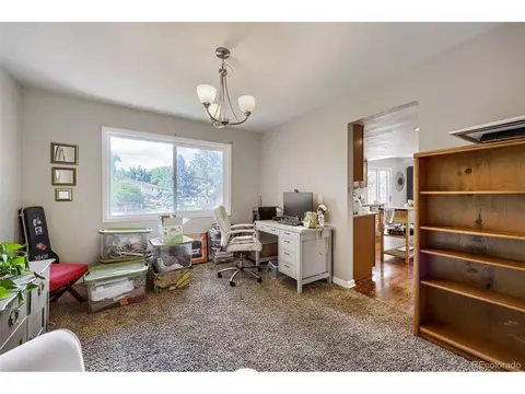 Other - 20577 E Shefield Ct, Parker, CO 80138 photo 1 of 2