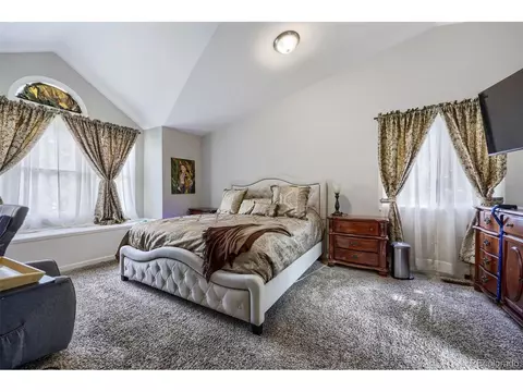 Bedroom - 20577 E Shefield Ct, Parker, CO 80138 photo 1 of 5