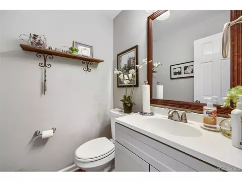 Bath - 20577 E Shefield Ct, Parker, CO 80138 photo 2 of 5
