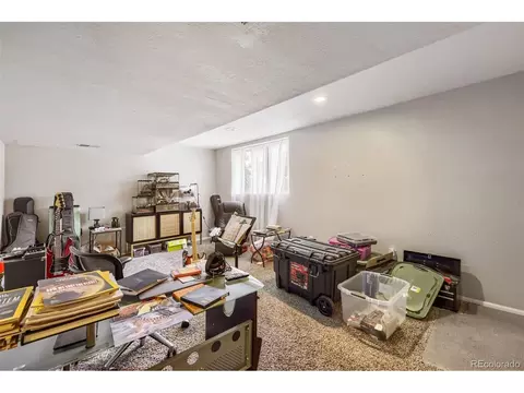 Other - 20577 E Shefield Ct, Parker, CO 80138 photo 2 of 2