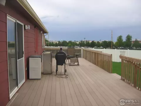 2882 43rd Ave, Greeley, CO 80634 photo 6