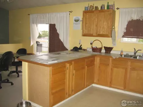 2882 43rd Ave, Greeley, CO 80634 photo 3