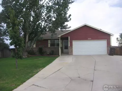 2882 43rd Ave, Greeley, CO 80634 photo 2