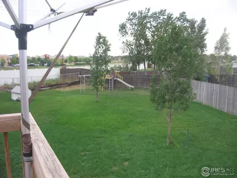 2882 43rd Ave, Greeley, CO 80634 photo 8