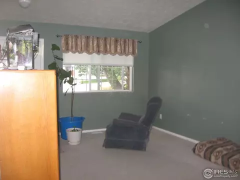 2882 43rd Ave, Greeley, CO 80634 photo 5
