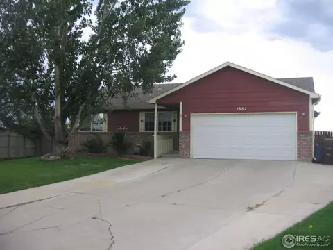 2882 43rd Ave, Greeley, CO 80634 photo 9