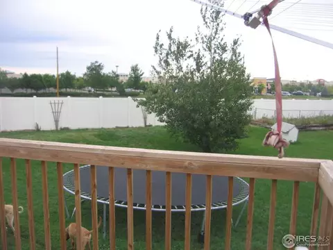 2882 43rd Ave, Greeley, CO 80634 photo 7