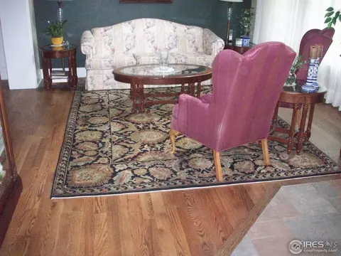 5095 E 117th Dr, Thornton, CO 80233 photo 8