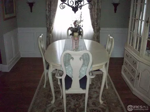 5095 E 117th Dr, Thornton, CO 80233 photo 7