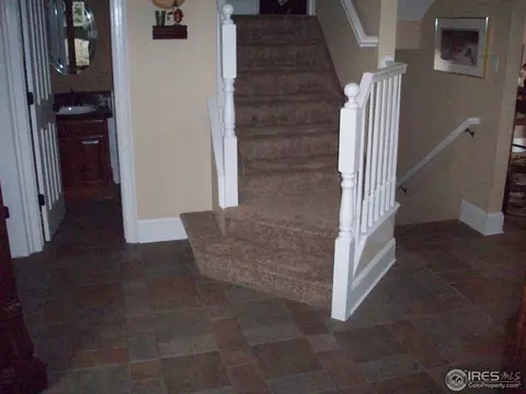 5095 E 117th Dr, Thornton, CO 80233 photo 10