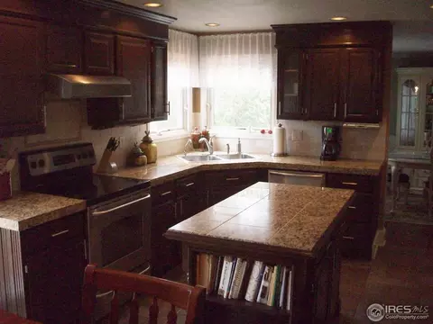5095 E 117th Dr, Thornton, CO 80233 photo 4