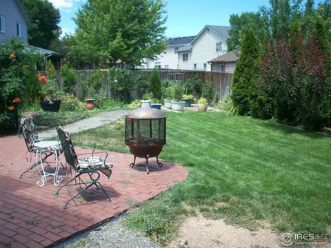 5095 E 117th Dr, Thornton, CO 80233 photo 17