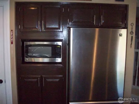 5095 E 117th Dr, Thornton, CO 80233 photo 6