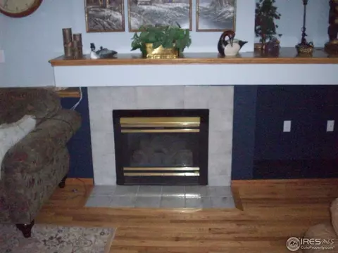 5095 E 117th Dr, Thornton, CO 80233 photo 12