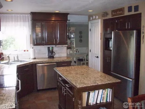 5095 E 117th Dr, Thornton, CO 80233 photo 5