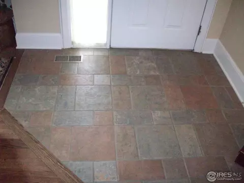 5095 E 117th Dr, Thornton, CO 80233 photo 9