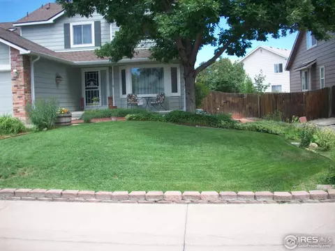 5095 E 117th Dr, Thornton, CO 80233 photo 2
