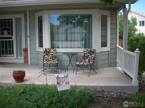 5095 E 117th Dr, Thornton, CO 80233 photo 3