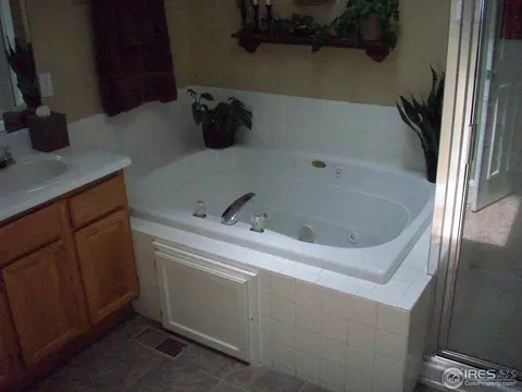 5095 E 117th Dr, Thornton, CO 80233 photo 15