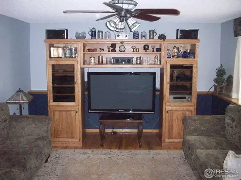 5095 E 117th Dr, Thornton, CO 80233 photo 11