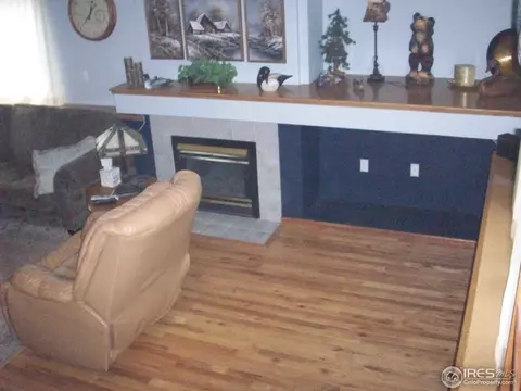 5095 E 117th Dr, Thornton, CO 80233 photo 13