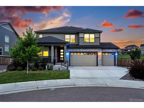 24696 E Alamo Ave, Aurora, CO 80016