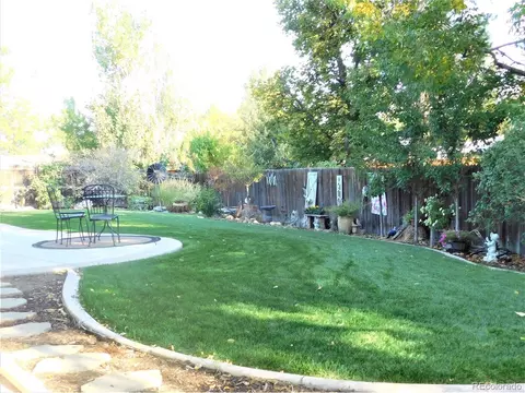15569 E Brown Pl, Aurora, CO 80013 photo 34