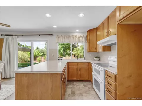 15569 E Brown Pl, Aurora, CO 80013 photo 6